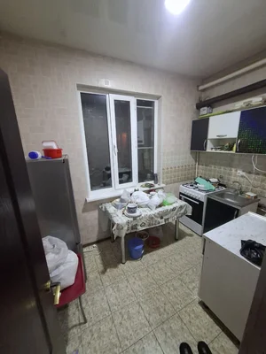 Фото 3 Квартира в Академгородке