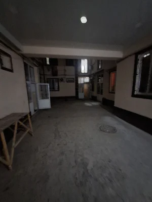 Фото 4 Квартира в Академгородке