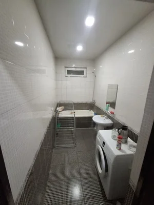 Фото 5 Квартира в Академгородке