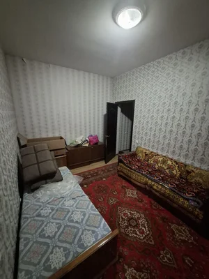 Фото 6 Квартира в Академгородке