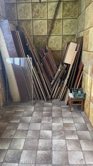 Фото 1 Квартира в Феруза