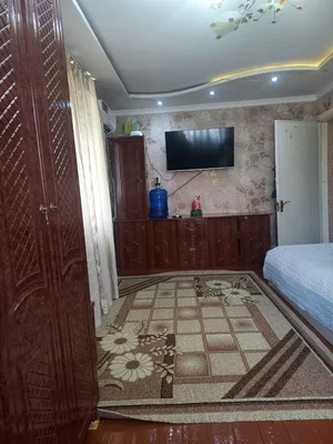 Фото 1 Квартира в кафе Диадора