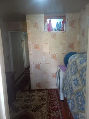 Фото 2 Квартира в кафе Диадора