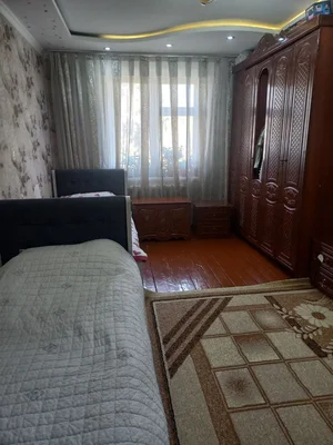 Фото 4 Квартира в кафе Диадора