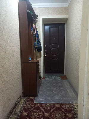 Фото 8 Квартира в кафе Диадора