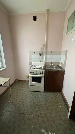 Фото 3 Квартира в Феруза