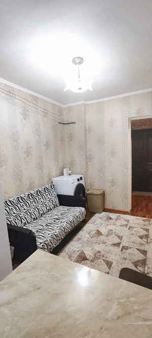 Фото 5 Квартира в Ялангаче