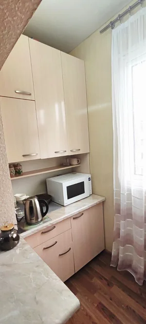 Фото 6 Квартира в Ялангаче