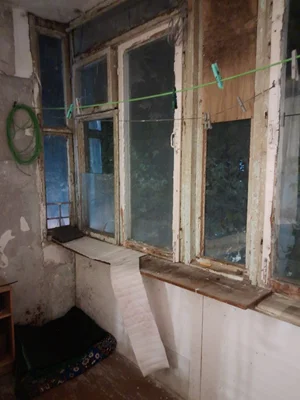 Фото 2 Квартира в Ялангаче