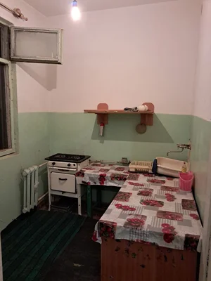 Фото 9 Квартира в Ялангаче