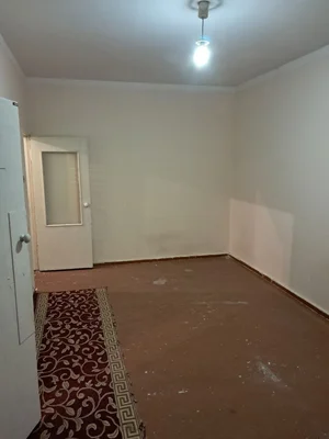 Фото 10 Квартира в Ялангаче