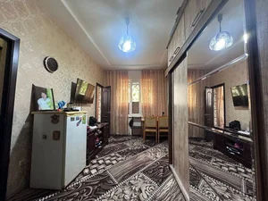 Фото 2 Квартира в Карасу-6