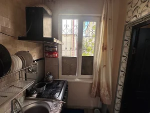 Фото 4 Квартира в Карасу-6