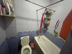 Фото 6 Квартира в Карасу-6