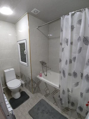 Фото 8 Квартира в Ялангаче