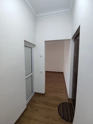 Фото 9 Квартира в Ялангаче