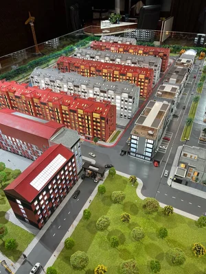 Фото 1 Квартира в Яшнабадском районе