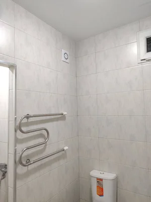 Фото 1 1-комн. квартира в Ялангач