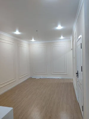 Фото 2 1-комн. квартира в Ялангач