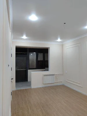 Фото 3 1-комн. квартира в Ялангач