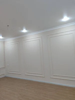 Фото 5 1-комн. квартира в Ялангач