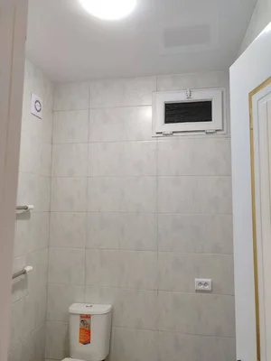 Фото 6 1-комн. квартира в Ялангач