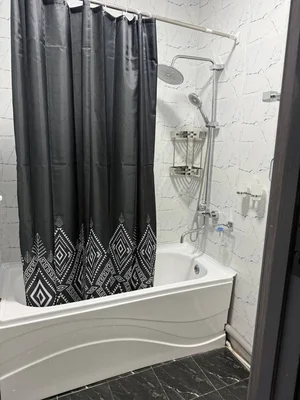 Фото 5 Квартира в Феруза