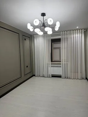 Фото 6 Квартира в Феруза