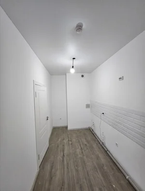 Фото 4 Квартира в Узбум