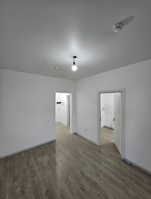 Фото 5 Квартира в Узбум