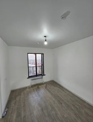 Фото 6 Квартира в Узбум