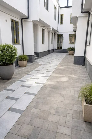 Фото 2 Дом в Мирзо-Улугбекском районе