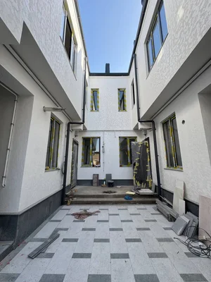 Фото 3 Дом в Мирзо-Улугбекском районе