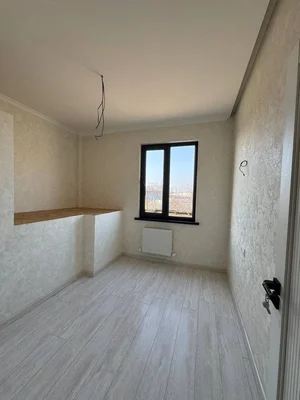 Фото 5 Дом в Мирзо-Улугбекском районе