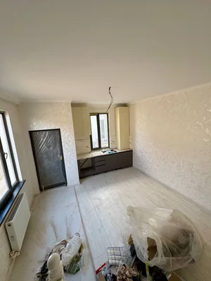 Фото 7 Дом в Мирзо-Улугбекском районе