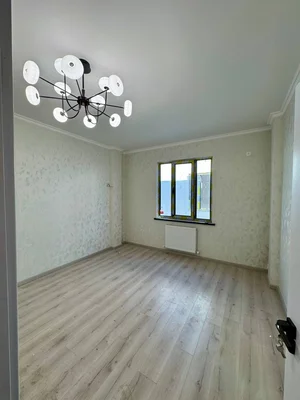 Фото 9 Дом в Мирзо-Улугбекском районе