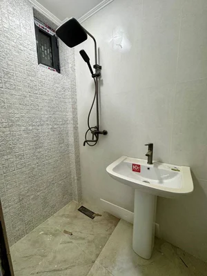 Фото 10 Дом в Мирзо-Улугбекском районе