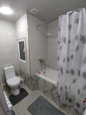 Фото 1 1-комн. квартира в Ялангаче