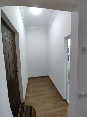 Фото 4 1-комн. квартира в Ялангаче