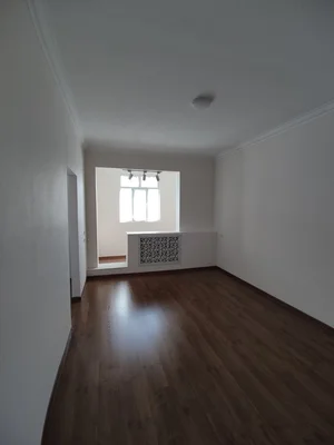 Фото 7 1-комн. квартира в Ялангаче