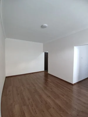 Фото 8 1-комн. квартира в Ялангаче