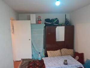 Фото 1 Квартира в Ялангече