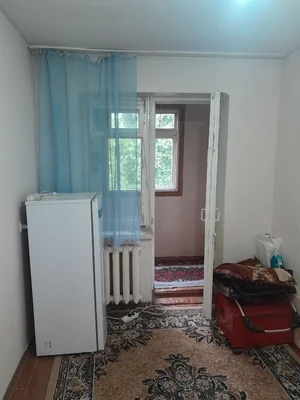 Фото 3 Квартира в Ялангече