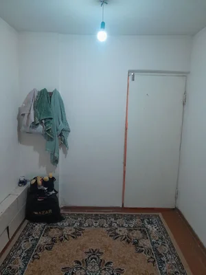 Фото 4 Квартира в Ялангече