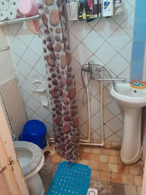 Фото 5 Квартира в Ялангече