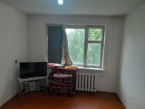 Фото 6 Квартира в Ялангече