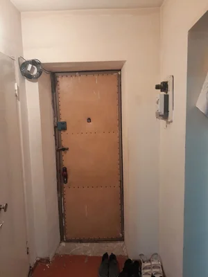 Фото 7 Квартира в Ялангече