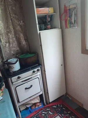 Фото 8 Квартира в Ялангече