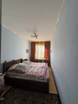 Фото 3 Квартира в клиника Глория медикал