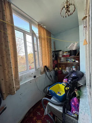 Фото 7 Квартира в клиника Глория медикал